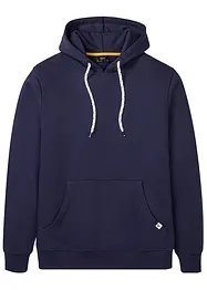 Hoodie, bonprix