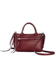 Handtasche, bpc bonprix collection