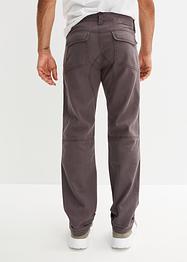 Loose Fit Hose, Straight, RAINBOW