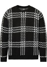 Pullover, RAINBOW