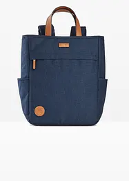 Taschen-Rucksack, bonprix