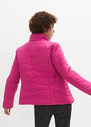 Steppjacke, bpc selection