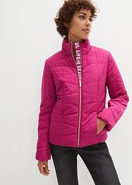 Steppjacke, bpc selection