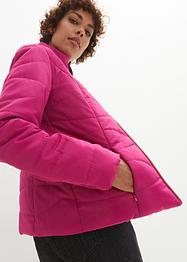 Steppjacke, bpc selection