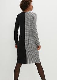 Robe en viscose, bpc selection