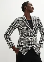 Boucléblazer, bonprix