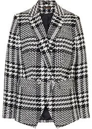 Boucléblazer, bonprix