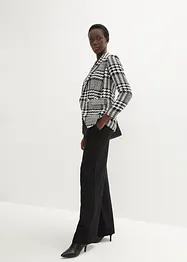 Boucléblazer, bonprix