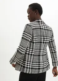 Boucléblazer, bonprix