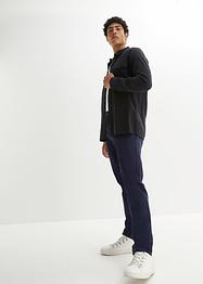 Flanell - Overshirt, bpc selection