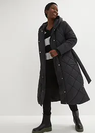 Manteau à col châle, bonprix