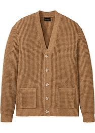 Strickjacke, bpc selection