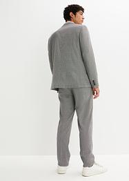 Anzug (2-tlg.Set): Sakko und Hose, bpc selection