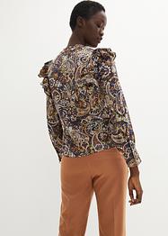 Bluse, bpc selection premium