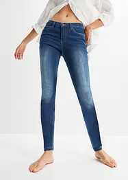 Jean super skinny, bonprix