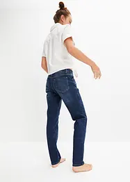 Boyfriend-Jeans, bonprix