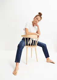 Boyfriend-Jeans, bonprix