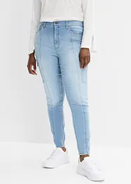 Jean cargo Skinny, bonprix