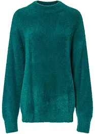 Pullover, bonprix