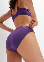 Slip mit recyceltem Polyamid, bpc selection