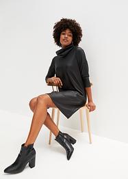Robe, BODYFLIRT boutique
