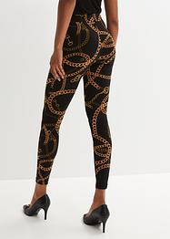 Leggings, BODYFLIRT boutique