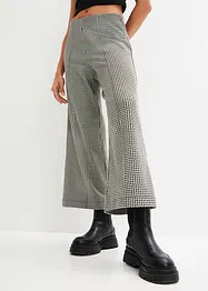 Jupe-culotte, bonprix