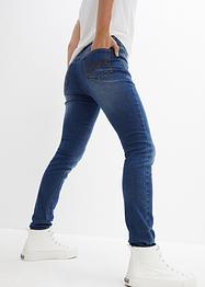 Jean Skinny ultra-soft, John Baner JEANSWEAR