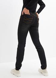 Ultra-Soft-Jeans, Skinny, John Baner JEANSWEAR