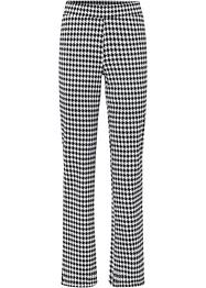 Bootcut Leggings, bpc selection