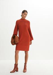 Pullover-Kleid, bpc selection