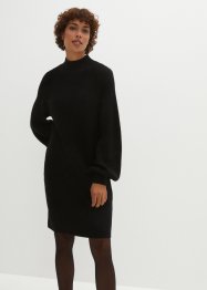 Pullover-Kleid, bpc selection