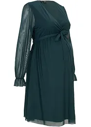 Umstandskleid / Stillkleid, bonprix