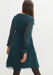 Robe de grossesse et d'allaitement, bonprix