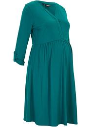 Umstandskleid / Stillkleid, bpc bonprix collection
