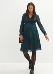 Robe de grossesse avec fonction allaitement, bpc bonprix collection