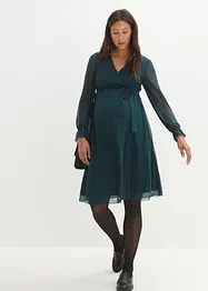 Umstandskleid / Stillkleid, bonprix