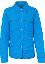 Veste matelassée, bpc selection