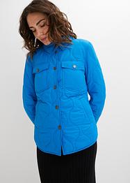 Veste matelassée, bpc selection