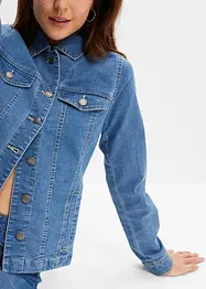 Jeansjacke, bonprix