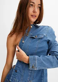 Veste en jean, bonprix