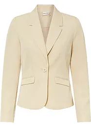 Blazer court, bonprix