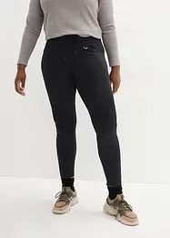 Legging outdoor, longueur cheville, bonprix