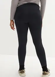 Outdoor-Leggings, knöchelfrei, bonprix