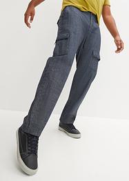 Pantalon cargo, bpc selection