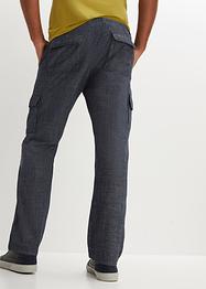 Pantalon cargo, bpc selection