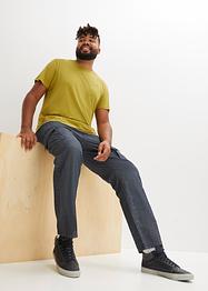 Pantalon cargo, bpc selection