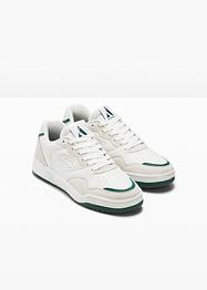 Skechers Sneaker mit Memory Foam, Skechers