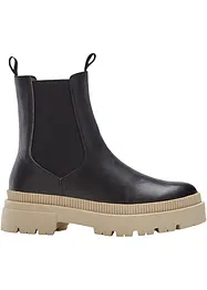 Chelsea Boot, bonprix