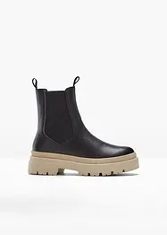 Chelsea Boot, bpc bonprix collection